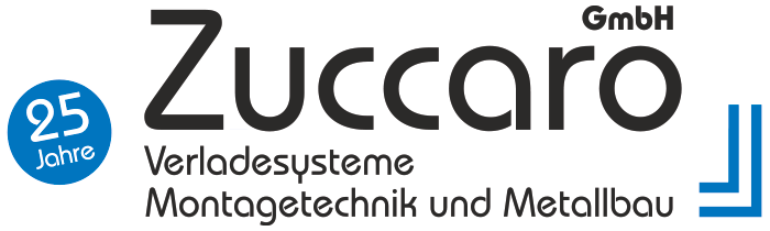 zuccaro2017